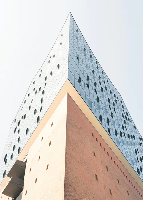 Designing Timeless Spaces With Innovation & Elegance - 狗子284