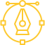 Strategic Design Planning - 狗子284