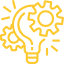 Strategic Design Planning - 狗子284