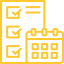 Strategic Design Planning - 狗子284