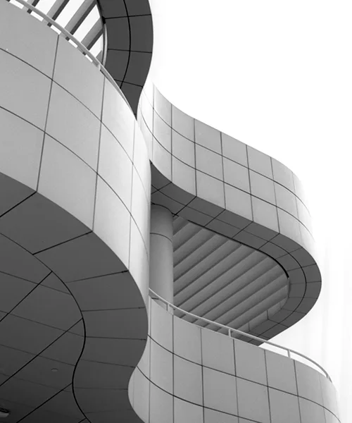 Visit Our Latest Projects And Our Innovative Works - 狗子284