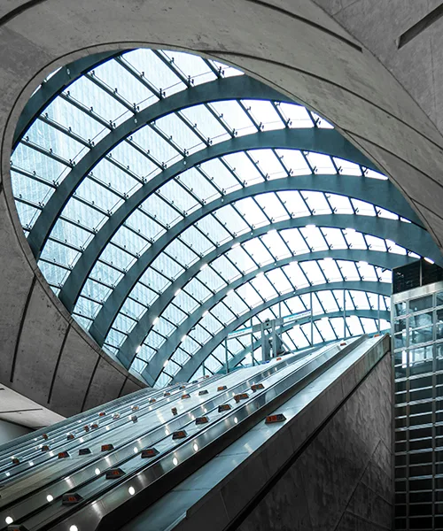 Visit Our Latest Projects And Our Innovative Works - 狗子284